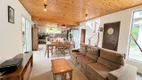 Foto 7 de Casa com 3 Quartos à venda, 400m² em Granja Viana, Cotia