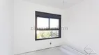 Foto 11 de Apartamento com 3 Quartos à venda, 127m² em Jardim Paulista, São Paulo