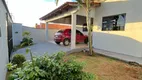 Foto 5 de Casa com 3 Quartos à venda, 300m² em Residencial Flamboyant, Anápolis