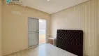 Foto 26 de Apartamento com 2 Quartos à venda, 90m² em Boqueirão, Praia Grande