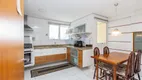 Foto 12 de Apartamento com 3 Quartos à venda, 154m² em Vila Mascote, São Paulo