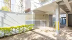 Foto 6 de Apartamento com 1 Quarto à venda, 42m² em Bom Jesus, Porto Alegre