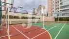 Foto 31 de Apartamento com 3 Quartos à venda, 131m² em Vila Carrão, São Paulo