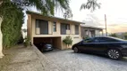Foto 11 de Casa de Condomínio com 4 Quartos à venda, 400m² em Alphaville, Barueri