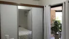 Foto 8 de Apartamento com 2 Quartos à venda, 100m² em Recreio Dos Bandeirantes, Rio de Janeiro