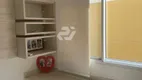 Foto 13 de Casa com 4 Quartos à venda, 180m² em Recreio Dos Bandeirantes, Rio de Janeiro