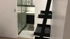 Foto 5 de Apartamento com 2 Quartos à venda, 81m² em Alto de Pinheiros, São Paulo