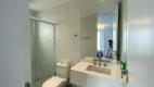 Foto 4 de Casa com 5 Quartos à venda, 254m² em Marinas, Angra dos Reis