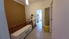 Foto 8 de Casa com 3 Quartos à venda, 109m² em Tijuca, Rio de Janeiro