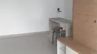 Foto 3 de Apartamento com 2 Quartos à venda, 62m² em Barra Funda, São Paulo