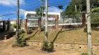 Foto 10 de Sobrado com 4 Quartos para venda ou aluguel, 300m² em Tucuruvi, São Paulo