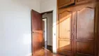 Foto 23 de Apartamento com 3 Quartos à venda, 107m² em Alto Barroca, Belo Horizonte