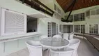 Foto 20 de Casa de Condomínio com 5 Quartos à venda, 1000m² em Portogalo, Angra dos Reis