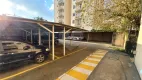 Foto 21 de Apartamento com 2 Quartos para venda ou aluguel, 60m² em Campo Limpo, São Paulo