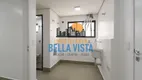 Foto 4 de Apartamento com 3 Quartos à venda, 140m² em Vila Hamburguesa, São Paulo