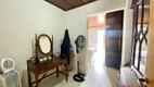 Foto 14 de Casa com 3 Quartos à venda, 250m² em Nova Gardenia, Atibaia