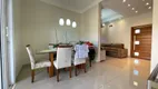 Foto 3 de Casa de Condomínio com 3 Quartos à venda, 226m² em Quinta da Primavera, Ribeirão Preto