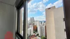 Foto 27 de Cobertura com 4 Quartos à venda, 312m² em Moema, São Paulo