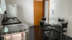 Foto 13 de Casa com 3 Quartos à venda, 88m² em Santa Amélia, Belo Horizonte