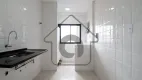 Foto 14 de Apartamento com 3 Quartos à venda, 69m² em Cambuci, São Paulo
