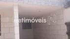 Foto 5 de Ponto Comercial com 8 Quartos à venda, 363m² em Barreiro, Belo Horizonte