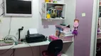 Foto 28 de Sobrado com 4 Quartos à venda, 230m² em Vila Camilopolis, Santo André