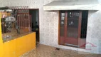 Foto 2 de Casa com 3 Quartos à venda, 183m² em Vila Isabel Eber, Jundiaí