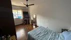 Foto 10 de Sobrado com 3 Quartos à venda, 202m² em Vila Assuncao, Santo André