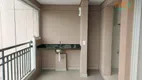 Foto 8 de Apartamento com 3 Quartos à venda, 74m² em Parque São Domingos, São Paulo