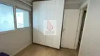 Foto 14 de Apartamento com 2 Quartos à venda, 73m² em Vila Guarani, São Paulo