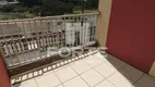 Foto 3 de Apartamento com 2 Quartos à venda, 500m² em Mogi Moderno, Mogi das Cruzes