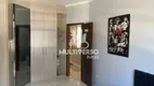 Foto 19 de Casa com 3 Quartos à venda, 200m² em Boqueirão, Santos