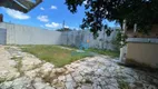 Foto 3 de Casa com 6 Quartos à venda, 300m² em Capim Macio, Natal