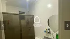 Foto 10 de Apartamento com 3 Quartos à venda, 100m² em Limão, São Paulo