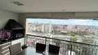 Foto 6 de Apartamento com 2 Quartos à venda, 86m² em Vila Mascote, São Paulo