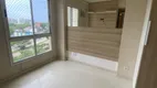 Foto 4 de Apartamento com 3 Quartos à venda, 78m² em Jacarepaguá, Rio de Janeiro