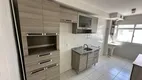 Foto 41 de Apartamento com 2 Quartos à venda, 68m² em da Luz, Nova Iguaçu