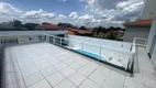 Foto 11 de Sobrado com 4 Quartos para venda ou aluguel, 440m² em Interlagos, São Paulo