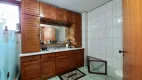 Foto 23 de Apartamento com 3 Quartos à venda, 189m² em Rio Branco, Novo Hamburgo