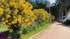 Foto 5 de Fazenda/Sítio com 3 Quartos à venda, 3000m² em Centro, Wenceslau Braz