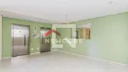 Foto 40 de Apartamento com 2 Quartos à venda, 68m² em Vila Galvão, Guarulhos