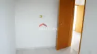 Foto 10 de Apartamento com 2 Quartos à venda, 46m² em Limão, São Paulo