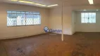 Foto 3 de Imóvel Comercial para venda ou aluguel, 300m² em Campo Belo, São Paulo