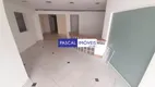 Foto 6 de Prédio Comercial com 1 Quarto à venda, 540m² em Campo Belo, São Paulo