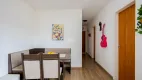 Foto 19 de Apartamento com 3 Quartos à venda, 52m² em Santa Cândida, Curitiba