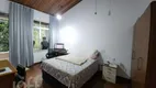 Foto 19 de Casa com 5 Quartos à venda, 1060m² em Vila del Rey, Nova Lima