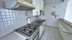 Foto 13 de Apartamento com 2 Quartos à venda, 80m² em Jardim Las Palmas, Guarujá