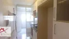 Foto 16 de Apartamento com 2 Quartos à venda, 55m² em Brooklin, São Paulo