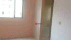 Foto 2 de Apartamento com 2 Quartos à venda, 48m² em Portal dos Ipês, Cajamar