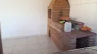 Foto 14 de Fazenda/Sítio à venda, 290400m² em Zona Rural, Cezarina